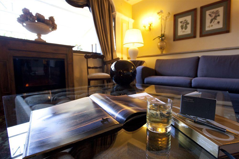 Hotel Martini Olbia Extérieur photo