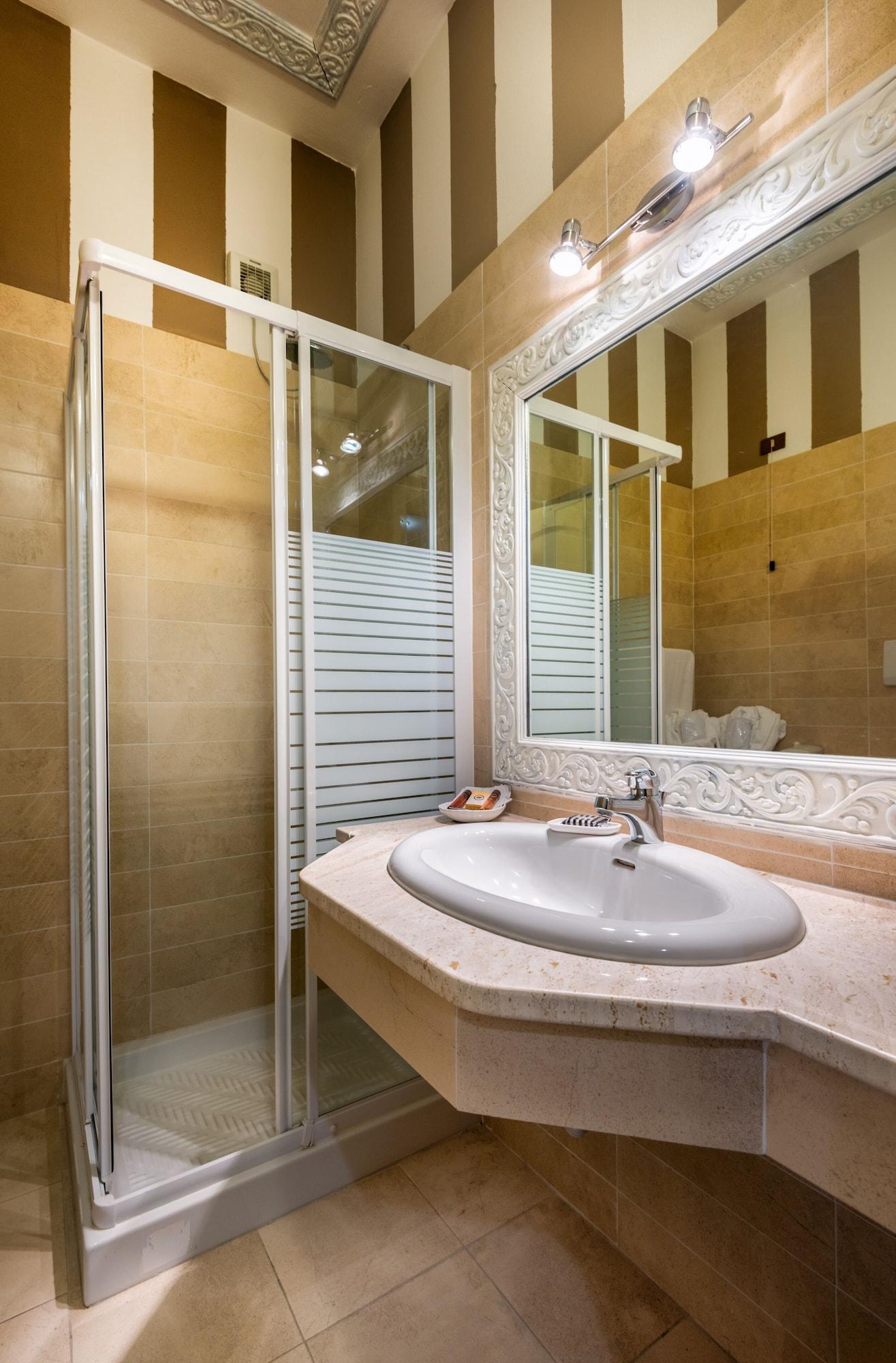 Hotel Martini Olbia Extérieur photo