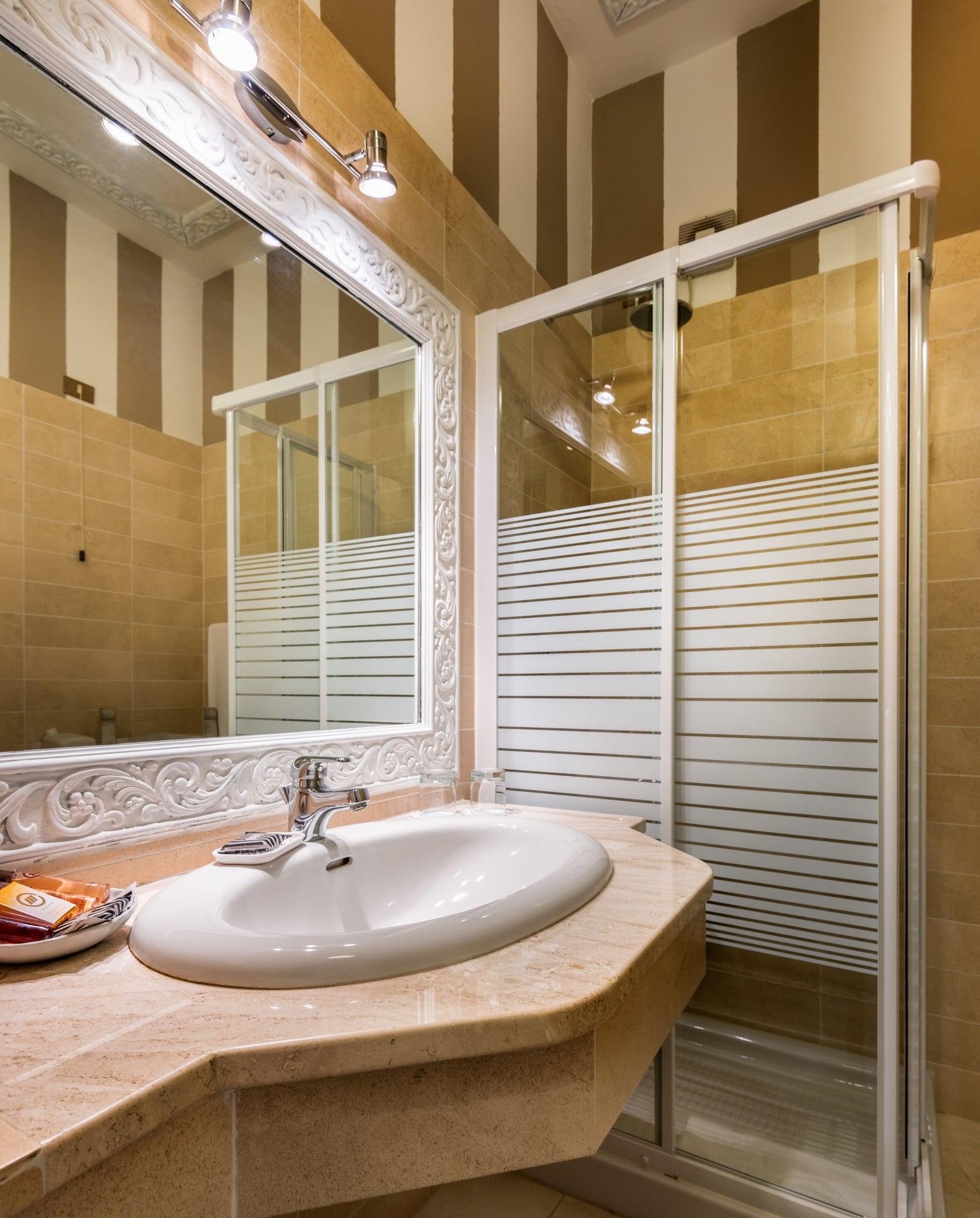Hotel Martini Olbia Extérieur photo